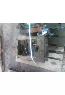 FULLER FRO14210B TRANSMISSION ASSEMBLY
