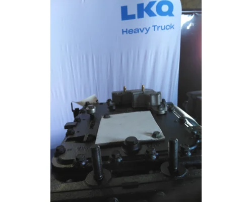 FULLER FRO14210B TRANSMISSION ASSEMBLY