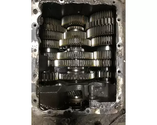 FULLER FRO14210B Transmission Assembly