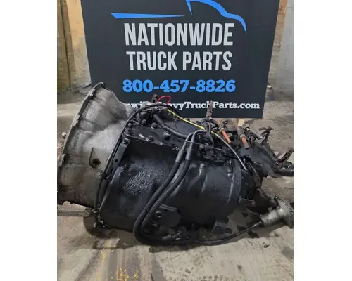 FULLER FRO14210B Transmission Assembly