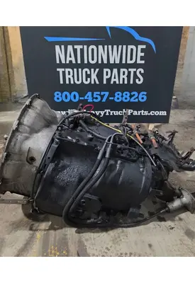 FULLER FRO14210B Transmission Assembly