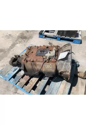 FULLER FRO14210B Transmission Assembly