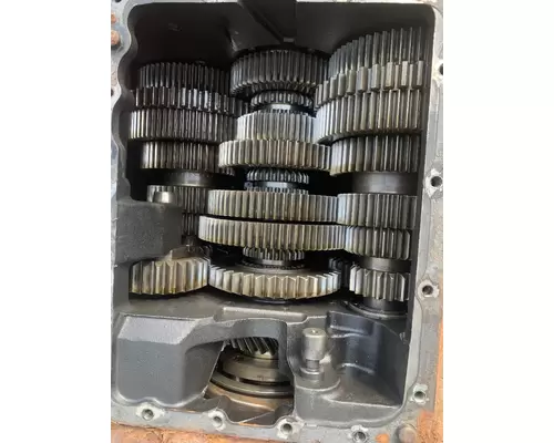 FULLER FRO14210B Transmission Assembly