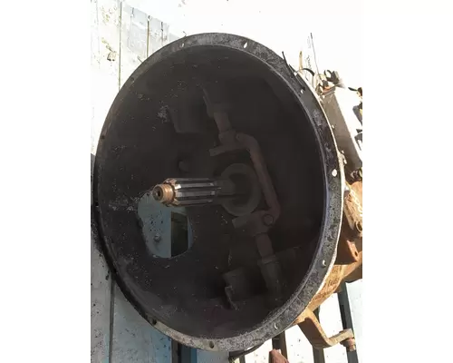 FULLER FRO14210B Transmission Assembly