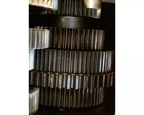 FULLER FRO14210B Transmission Assembly