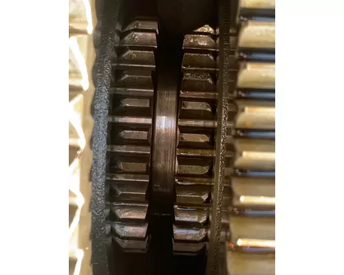 FULLER FRO14210B Transmission Assembly