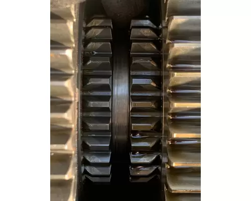 FULLER FRO14210B Transmission Assembly