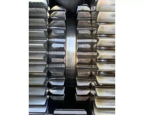 FULLER FRO14210B Transmission Assembly