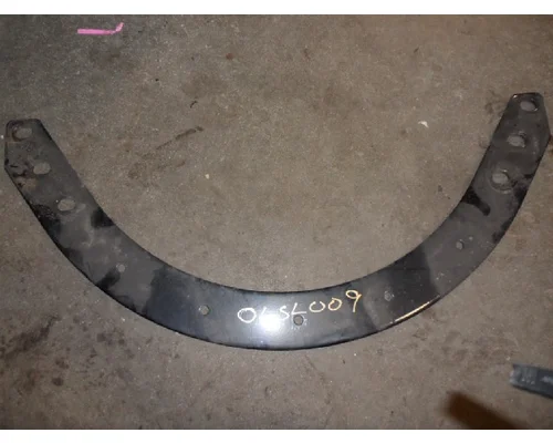 FULLER FRO14210B Transmission Misc. Parts