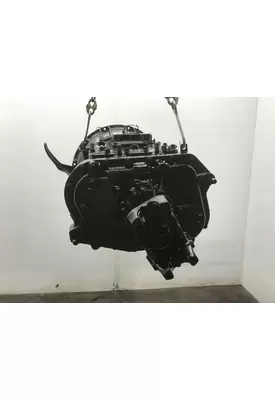 FULLER FRO14210B Transmission