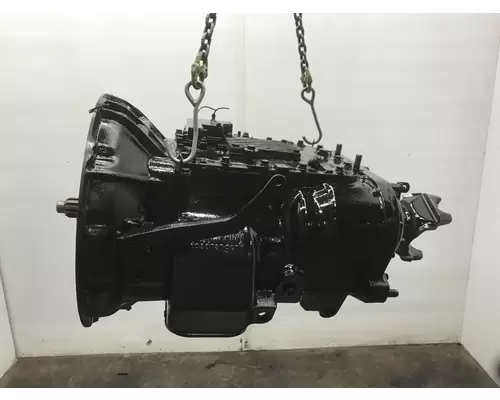 FULLER FRO14210B Transmission