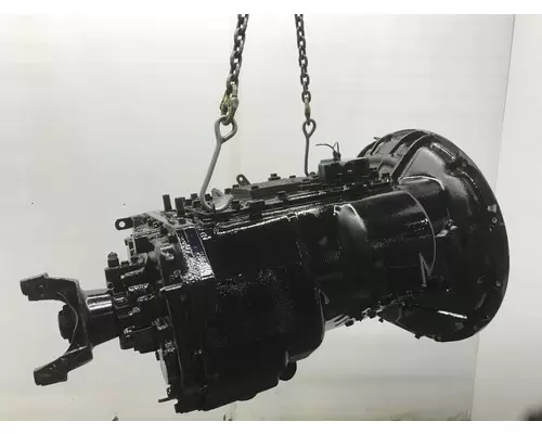 FULLER FRO14210B Transmission