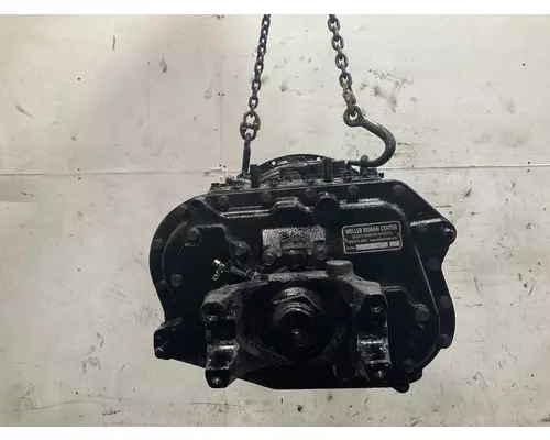 FULLER FRO14210B Transmission