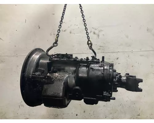 FULLER FRO14210B Transmission