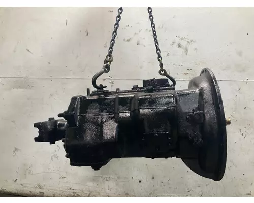 FULLER FRO14210B Transmission