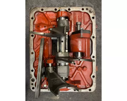 FULLER FRO14210B Transmission