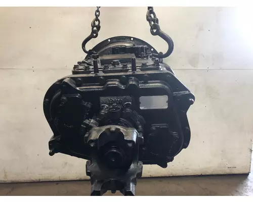 FULLER FRO14210B Transmission