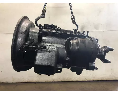 FULLER FRO14210B Transmission