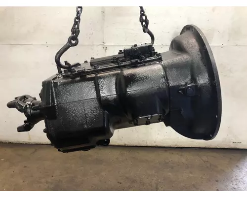 FULLER FRO14210B Transmission