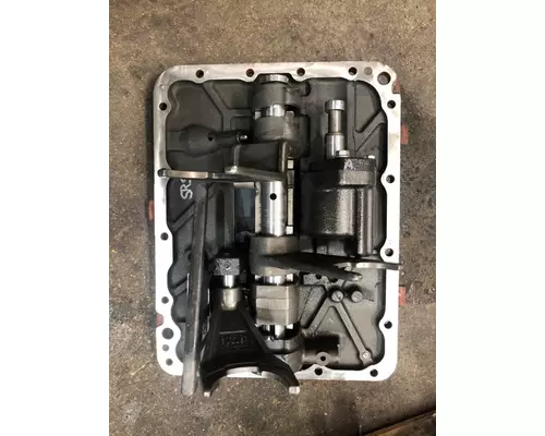 FULLER FRO14210B Transmission