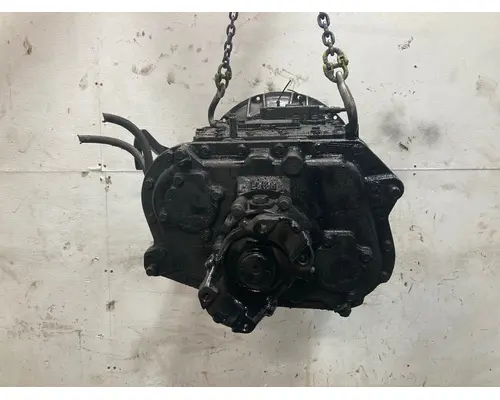 FULLER FRO14210B Transmission