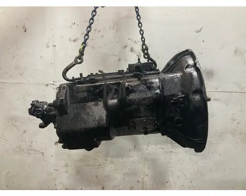 FULLER FRO14210B Transmission