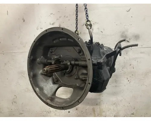 FULLER FRO14210B Transmission