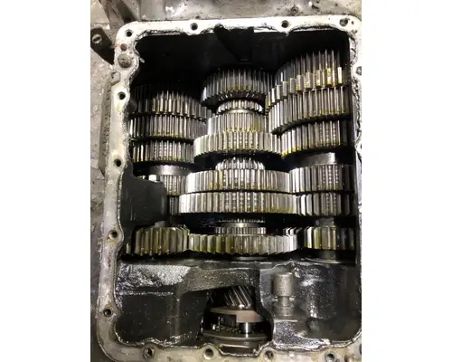 FULLER FRO14210B Transmission