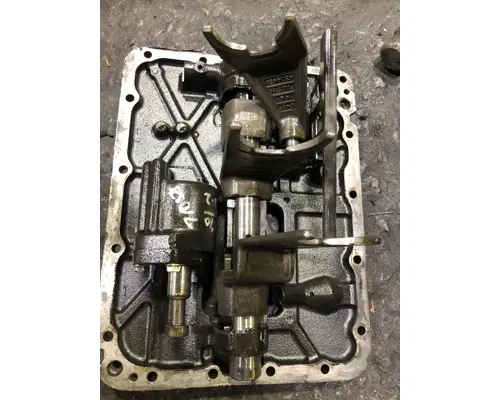 FULLER FRO14210B Transmission