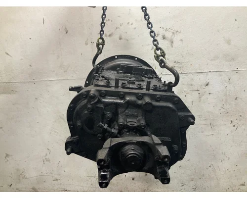 FULLER FRO14210B Transmission