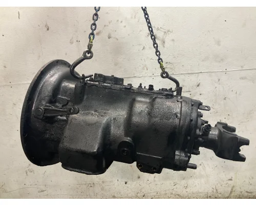 FULLER FRO14210B Transmission