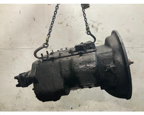 FULLER FRO14210B Transmission
