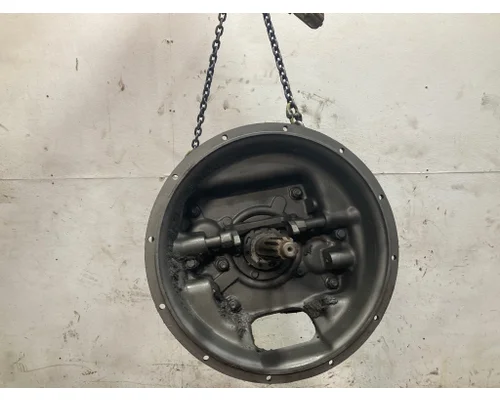 FULLER FRO14210B Transmission