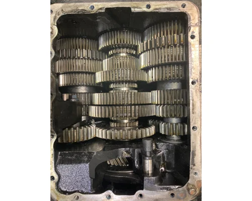 FULLER FRO14210B Transmission