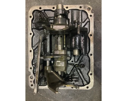 FULLER FRO14210B Transmission