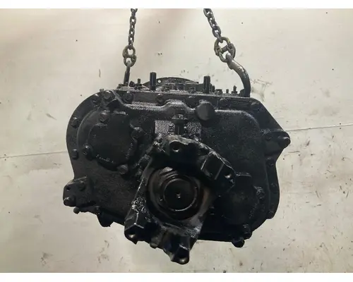 FULLER FRO14210B Transmission