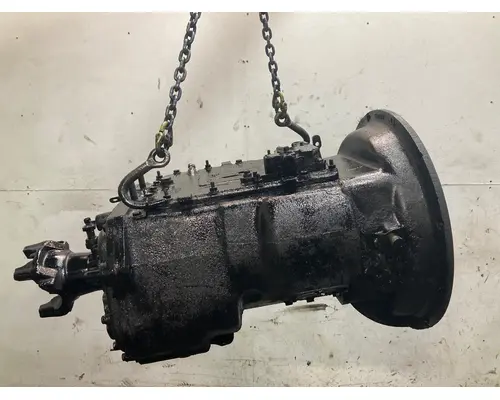 FULLER FRO14210B Transmission