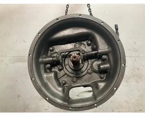 FULLER FRO14210B Transmission