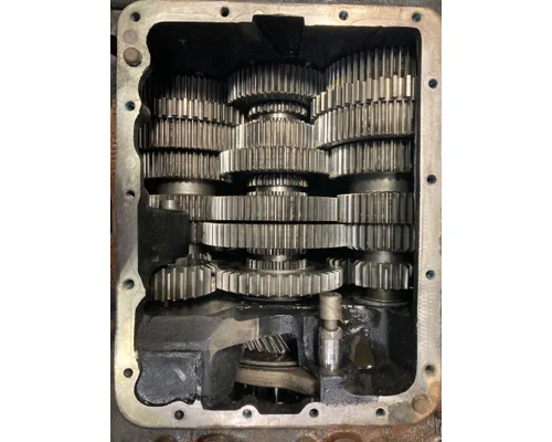 FULLER FRO14210B Transmission