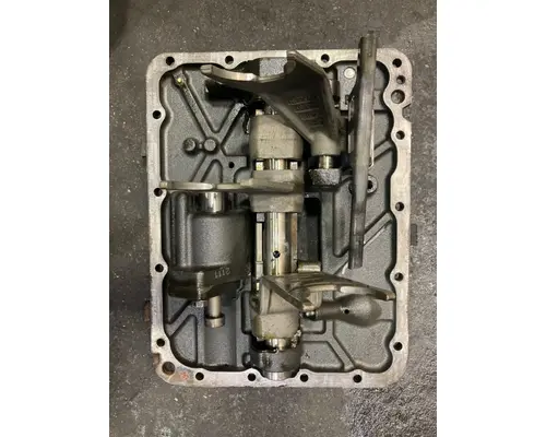 FULLER FRO14210B Transmission