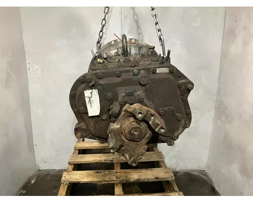 FULLER FRO14210B Transmission