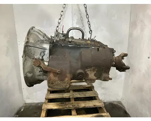 FULLER FRO14210B Transmission