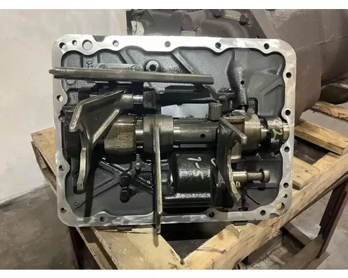 FULLER FRO14210B Transmission