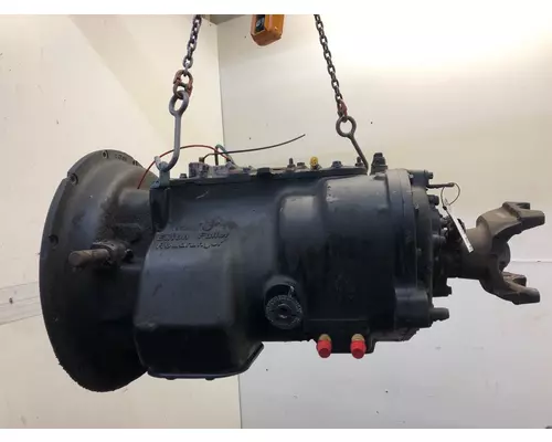 FULLER FRO14210B Transmission