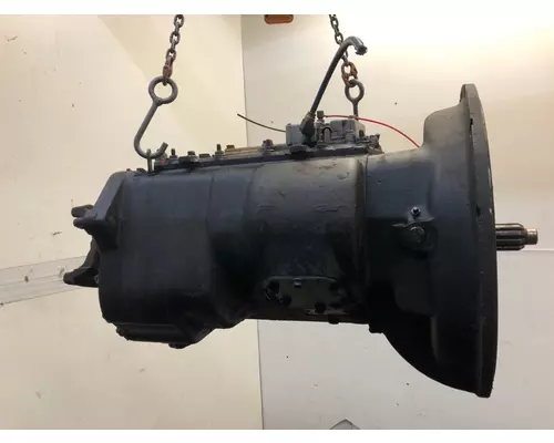 FULLER FRO14210B Transmission