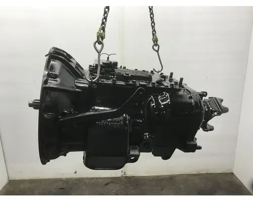 FULLER FRO14210B Transmission