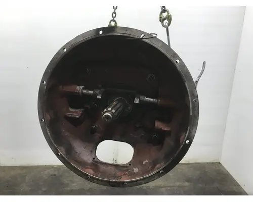 FULLER FRO14210B Transmission
