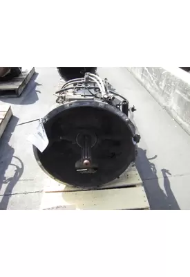FULLER FRO14210CP TRANSMISSION ASSEMBLY