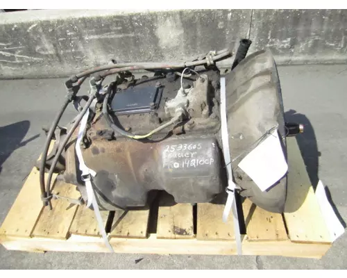 FULLER FRO14210CP TRANSMISSION ASSEMBLY
