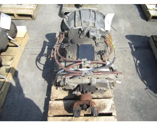 FULLER FRO14210CP TRANSMISSION ASSEMBLY